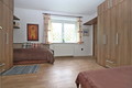 Fotka 10