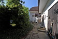 Fotka 6