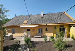 Exkluzivní prodej rodinného domu v Kostelci u Jihlavy