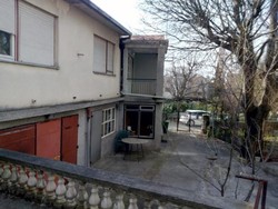 Prodej samostatného domu ve vzdálenosti 500 m od moře, Novi Vinodolski, Chorvatsko