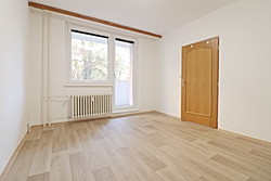 Nabízíme k prodeji byt 3+1 ve vyhledávané lokalitě Jihlavy, ulice Březinova