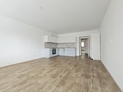 Pronájem zděného velkometrážního bytu v krásném přírodním prostředí na okraji Jihlavy