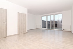 Nabízíme k prodeji řadový rodinný dům 4+kk v Jindřichově Hradci (Otín)