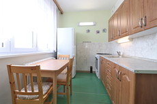 Nabízíme k prodeji byt 4+1 ve vyhledávané …