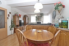 Exkluzivní prodej moderního zděného bytu…