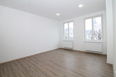 Exkluzivní nabídka podnájmu bytu 2+kk přímo …