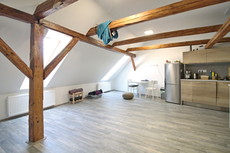 Nabízíme k pronájmu zděný zrekonstruovaný &hellip;