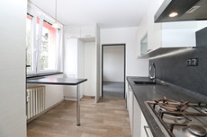 Nabízíme k pronájmu kompletně zrekonstruovaný &hellip;