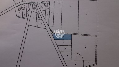 Exkluzivní prodej pozemku určený pro výstavbu rodinného domu v obci Jamné, k.ú. Rytířsko