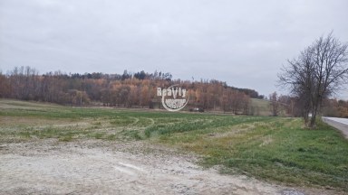 Nabízíme k prodeji spoluvlastnický podíl u zemědělských pozemků v k.ú. Batelov na Vysočině