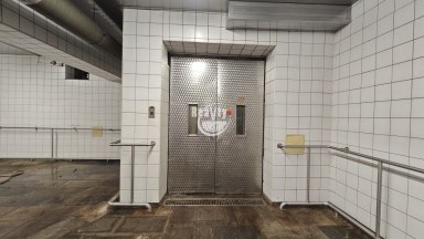 Pronájem výrobního a skladovacího prostoru v Hodicích nedaleko Jihlavy (plocha pronájmu dle dohody)