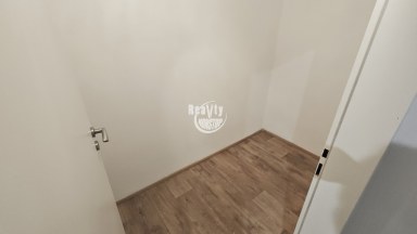 Pronájem zděného velkometrážního bytu v krásném přírodním prostředí na okraji Jihlavy