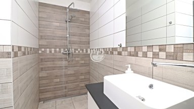 Exkluzivní prodej rodinného domu (penzionu) v obci Volevčice u Telče