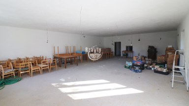 Exkluzivní prodej rodinného domu (penzionu) v obci Volevčice u Telče