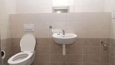 Nabízíme k prodeji řadový rodinný dům 4+kk v Jindřichově Hradci (Otín)