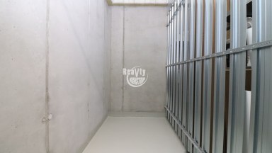Nabízíme pronájem novostavby zděného bytu 2+kk s nadstandardní terasou v Jihlavě