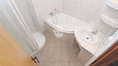 Prodej velkorysého rodinného domu s potenciálem, který nezná hranic – Jihlava, Antonínův Důl.