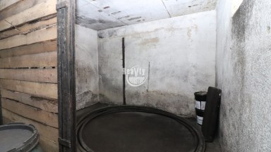 Prodej velkorysého rodinného domu s potenciálem, který nezná hranic – Jihlava, Antonínův Důl.