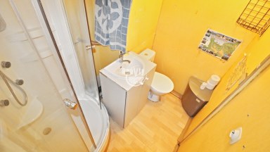 Exkluzivní prodej bytu 1+1 v Jihlavě