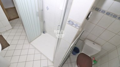Prodej rodinného domu / chalupy s kouzelnou zahradou – Krasoňov u Humpolce