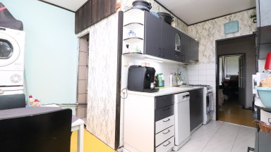 Nabízíme k pronájmu byt 3+1 ve vyhledávané lokalitě Jihlavy, ulice Březinova