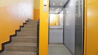 Nabízíme k pronájmu byt 3+1 ve vyhledávané lokalitě Jihlavy, ulice Březinova