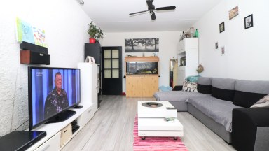 Nabízíme k pronájmu byt 3+1 ve vyhledávané lokalitě Jihlavy, ulice Březinova