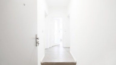 Prodej nadstandardní bytové jednotky 2+kk s parkováním, Jiřího z Poděbrad, Jihalva