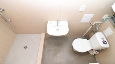 Pronájem nebytového prostoru, Letní ulice, Jihlava
