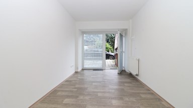 Pronájem nebytového prostoru, Letní ulice, Jihlava