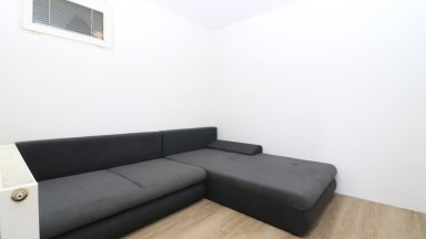 Pronájem prostorného zděného bytu 3+1 na ulici Zelená v Jihlavě