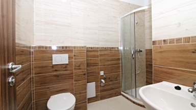 Exkluzivní nabídka podnájmu bytu 2+1 přímo v centru města Jihlavy