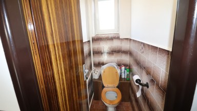 Exkluzivní prodej rodinného domu se zahradou v blízkosti Jihlavy