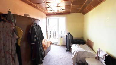Exkluzivní prodej rodinného domu se zahradou v blízkosti Jihlavy
