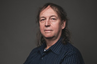 Václav  Křepela